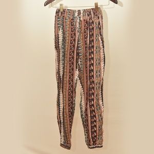 American Eagle Outfitters